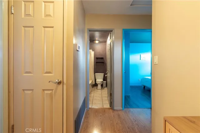 $799,900 | 3342 Bradbury Road, Unit 9, Los Alamitos, CA 90720