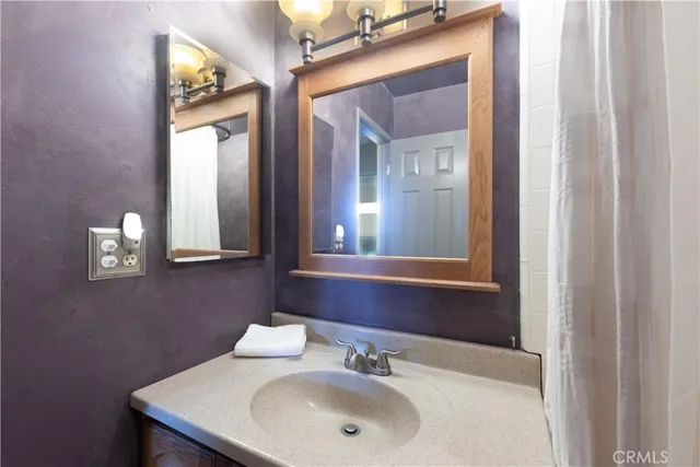 $799,900 | 3342 Bradbury Road, Unit 9, Los Alamitos, CA 90720