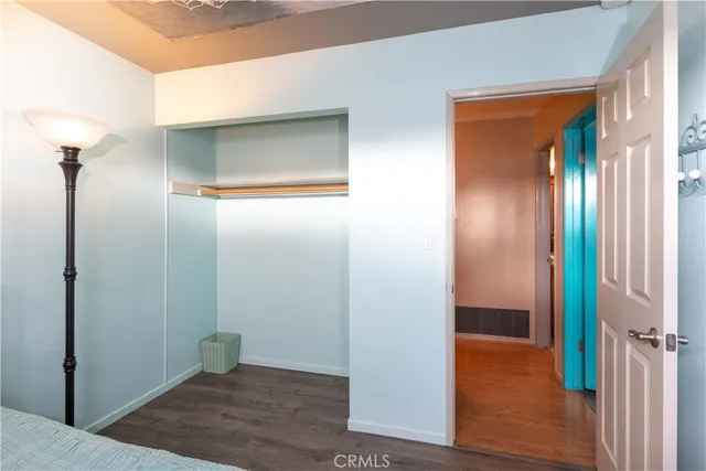 $799,900 | 3342 Bradbury Road, Unit 9, Los Alamitos, CA 90720