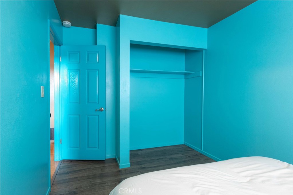 3342 Bradbury Road, Unit 9 Los Alamitos, CA 90720 - Photo 31 of 45