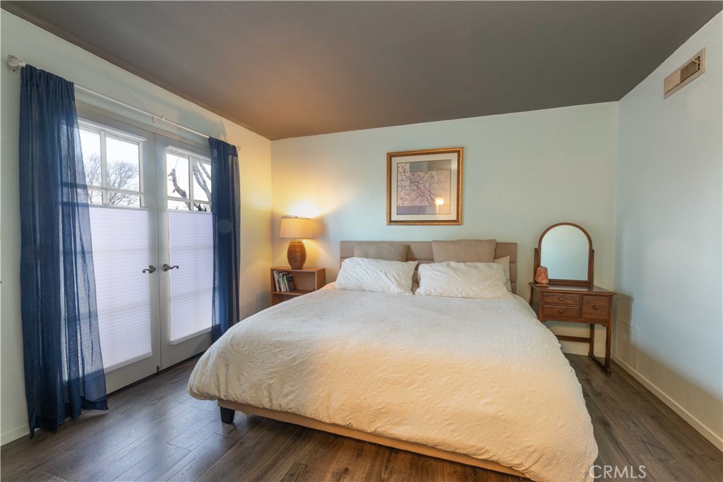 3342 Bradbury Road, Unit 9 Los Alamitos, CA 90720 - Photo 33 of 45