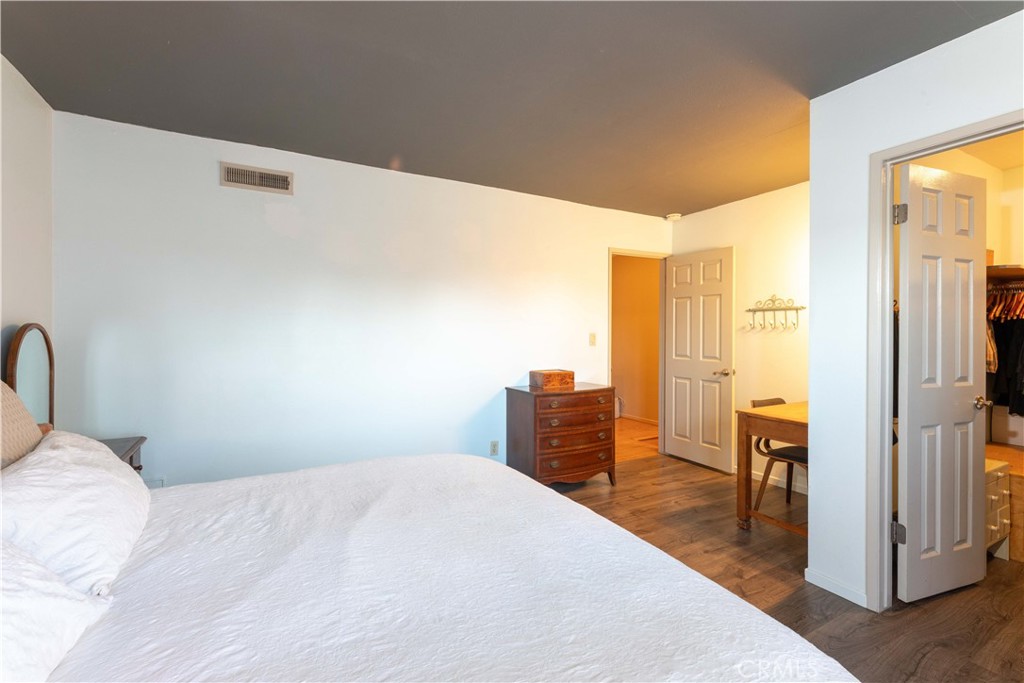 3342 Bradbury Road, Unit 9 Los Alamitos, CA 90720 - Photo 35 of 45