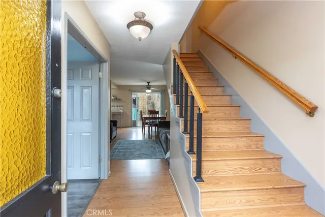 $799,900 | 3342 Bradbury Road, Unit 9, Los Alamitos, CA 90720