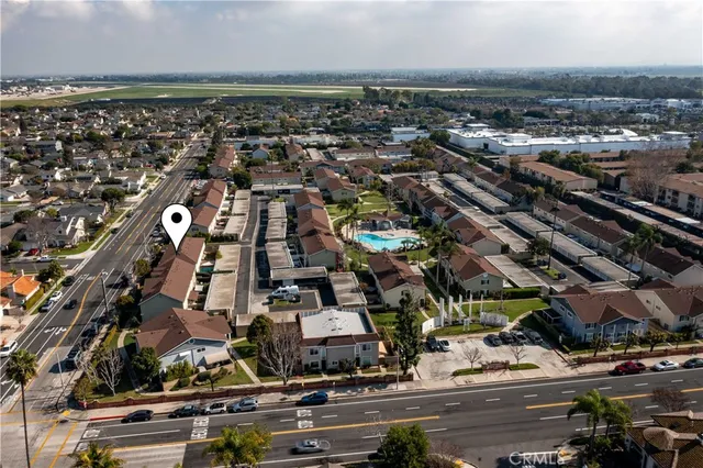 $799,900 | 3342 Bradbury Road, Unit 9, Los Alamitos, CA 90720