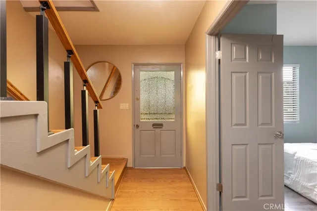 $799,900 | 3342 Bradbury Road, Unit 9, Los Alamitos, CA 90720