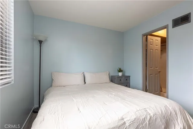 $799,900 | 3342 Bradbury Road, Unit 9, Los Alamitos, CA 90720