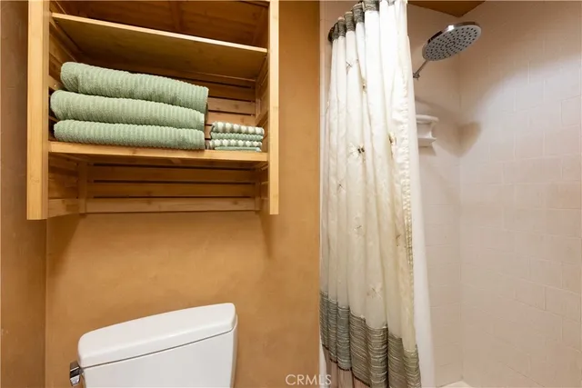 $799,900 | 3342 Bradbury Road, Unit 9, Los Alamitos, CA 90720