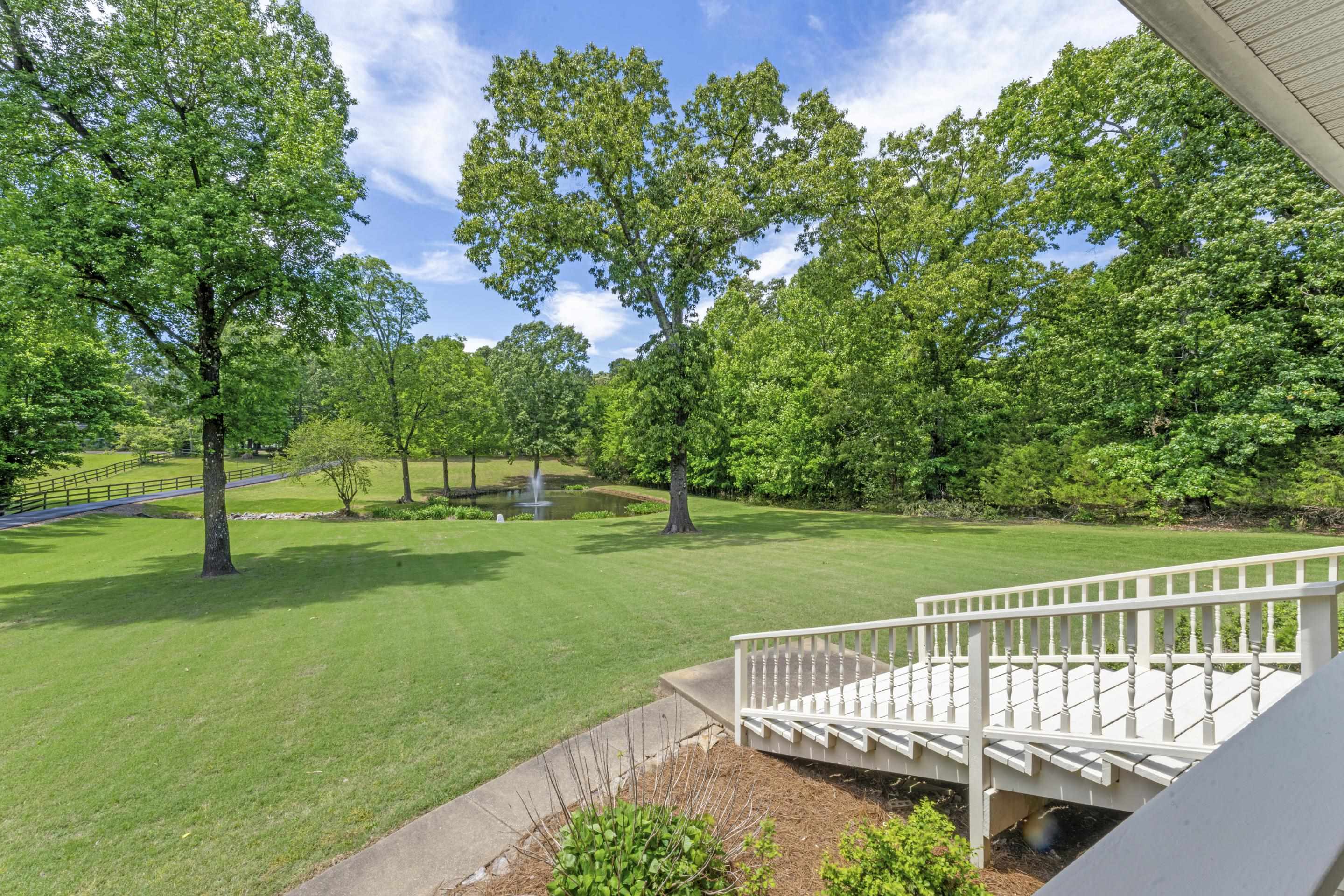 4250 Oak Road Bartlett, TN 38135 - Photo 7 of 39