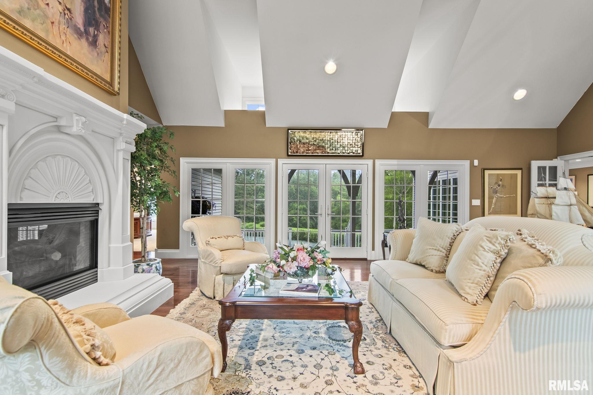 4 Fox Point Rochester, IL 62563 - Photo 15 of 81