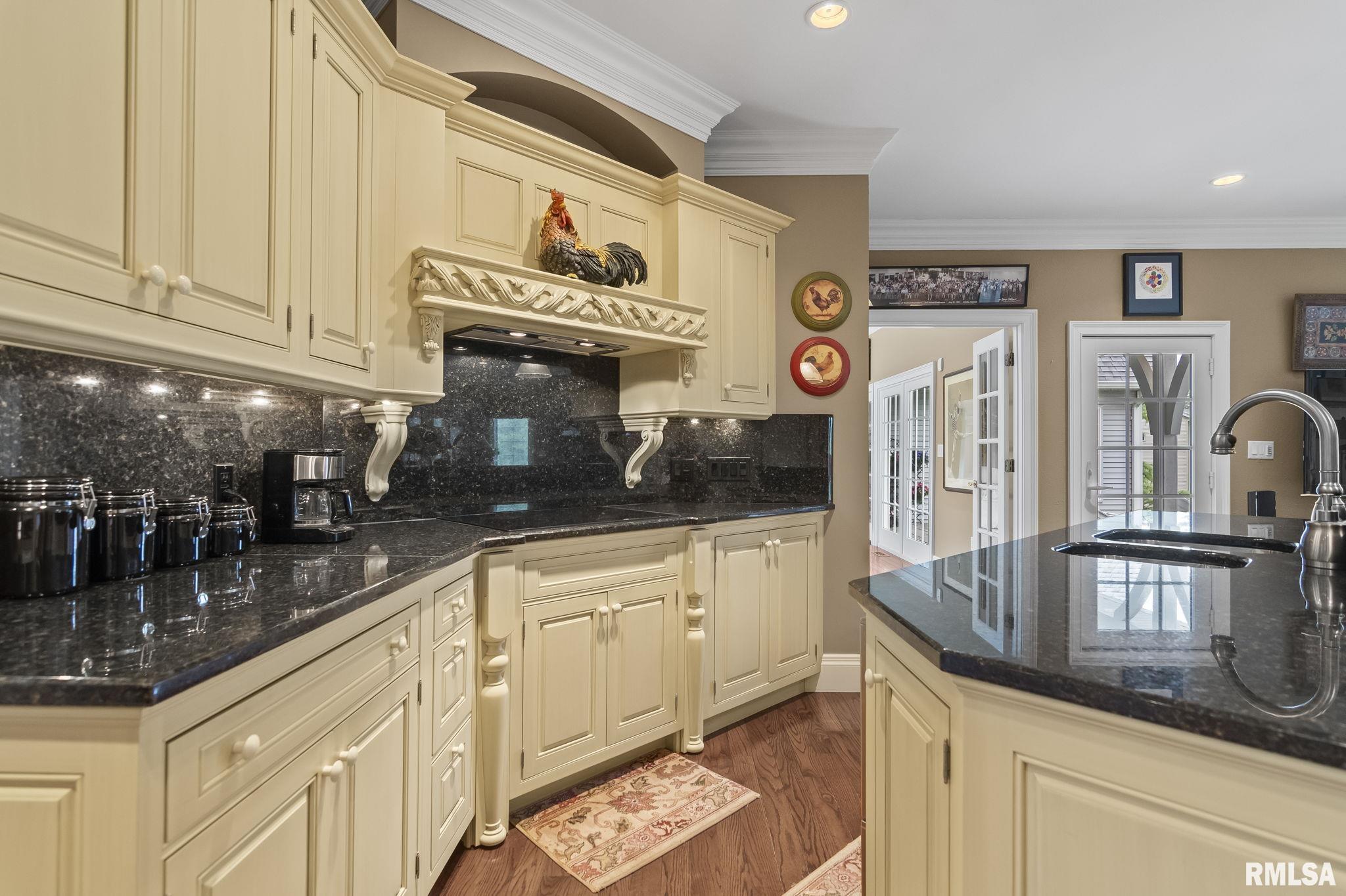 4 Fox Point Rochester, IL 62563 - Photo 27 of 81