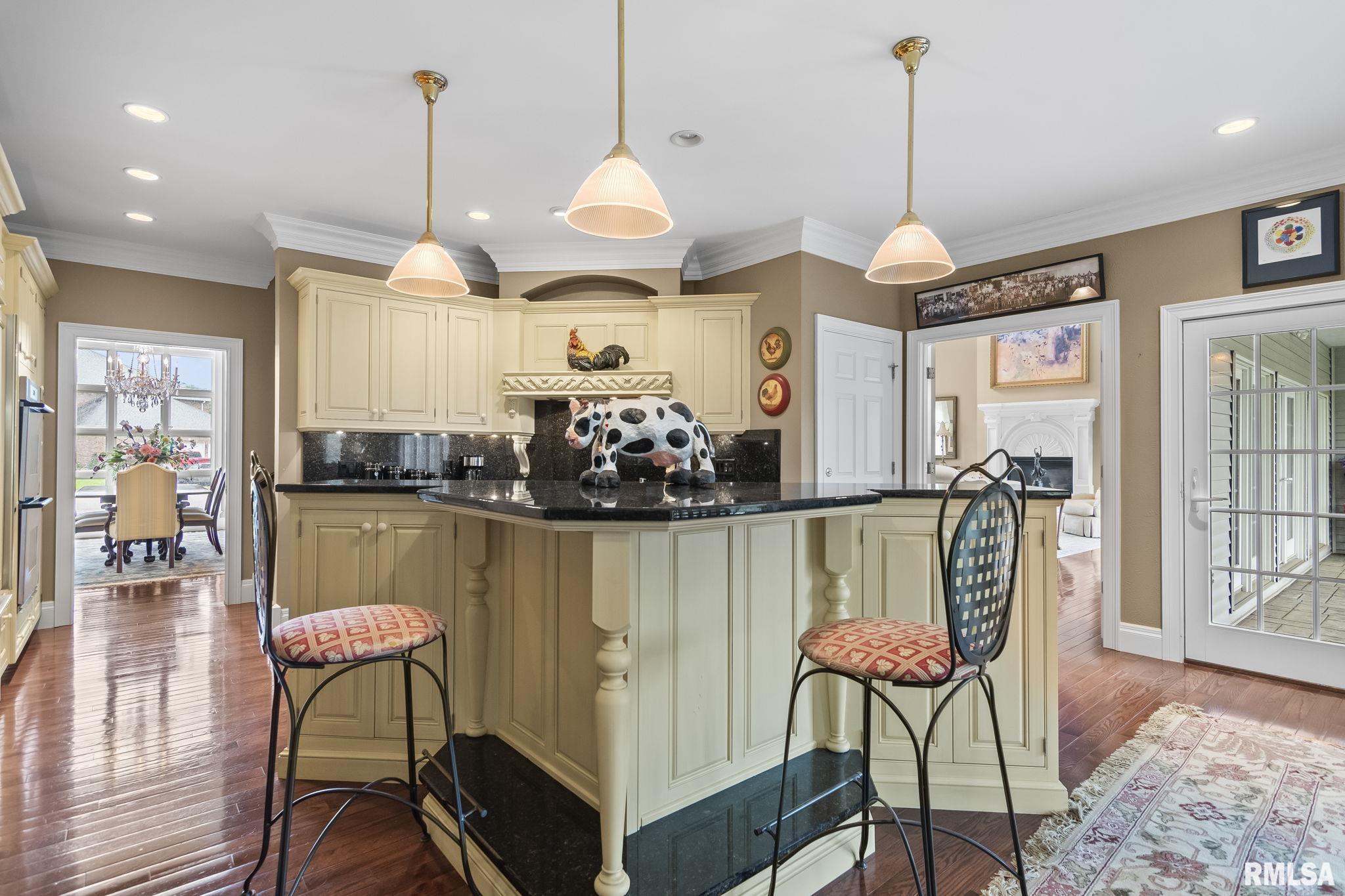 4 Fox Point Rochester, IL 62563 - Photo 28 of 81