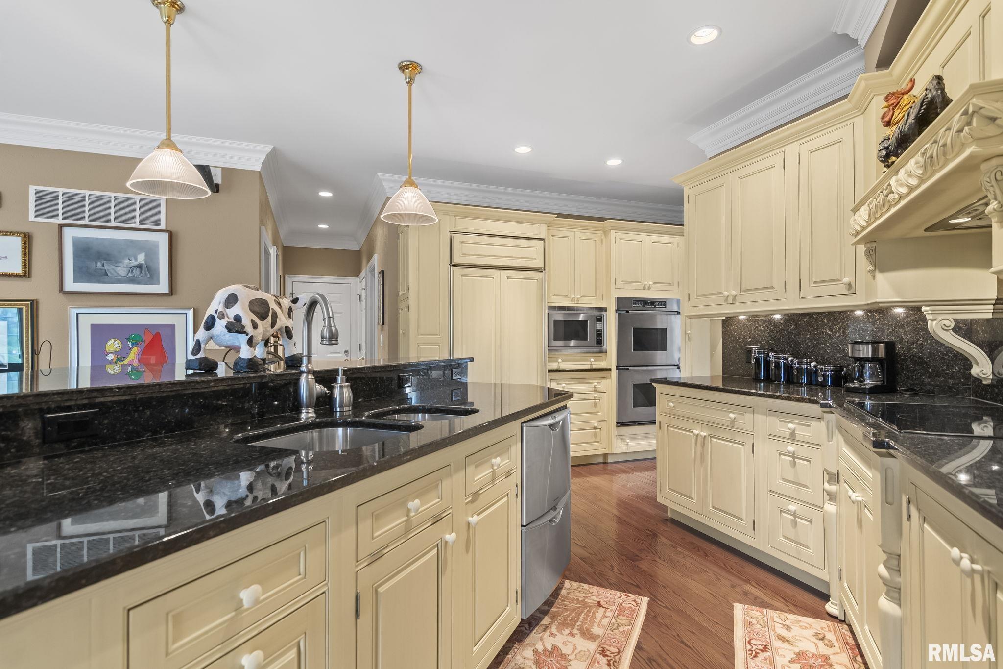 4 Fox Point Rochester, IL 62563 - Photo 29 of 81