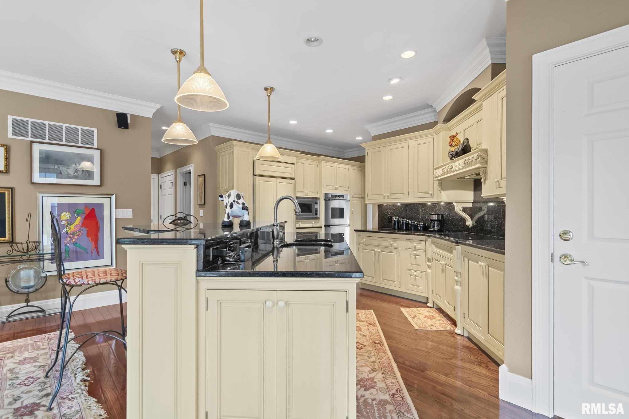 4 Fox Point Rochester, IL 62563 - Photo 30 of 81