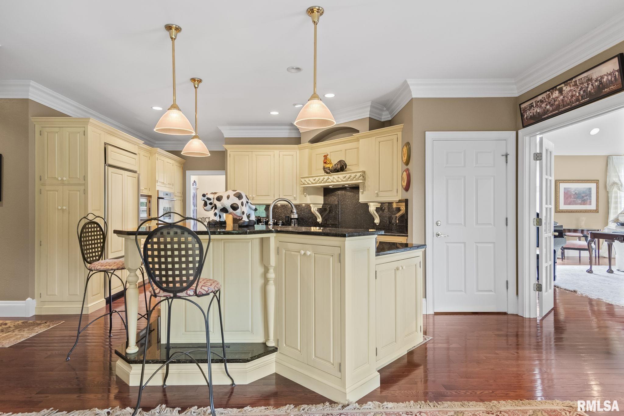 4 Fox Point Rochester, IL 62563 - Photo 31 of 81