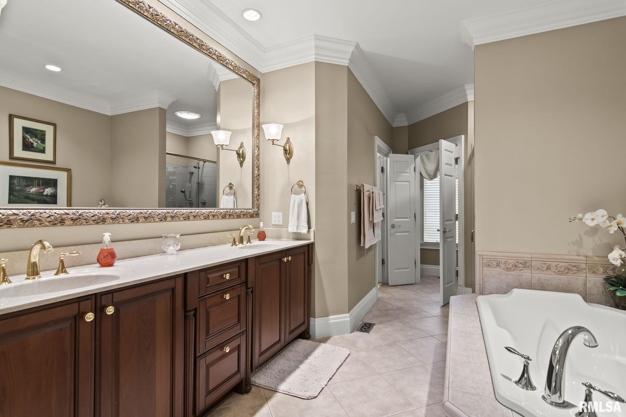 4 Fox Point Rochester, IL 62563 - Photo 40 of 81