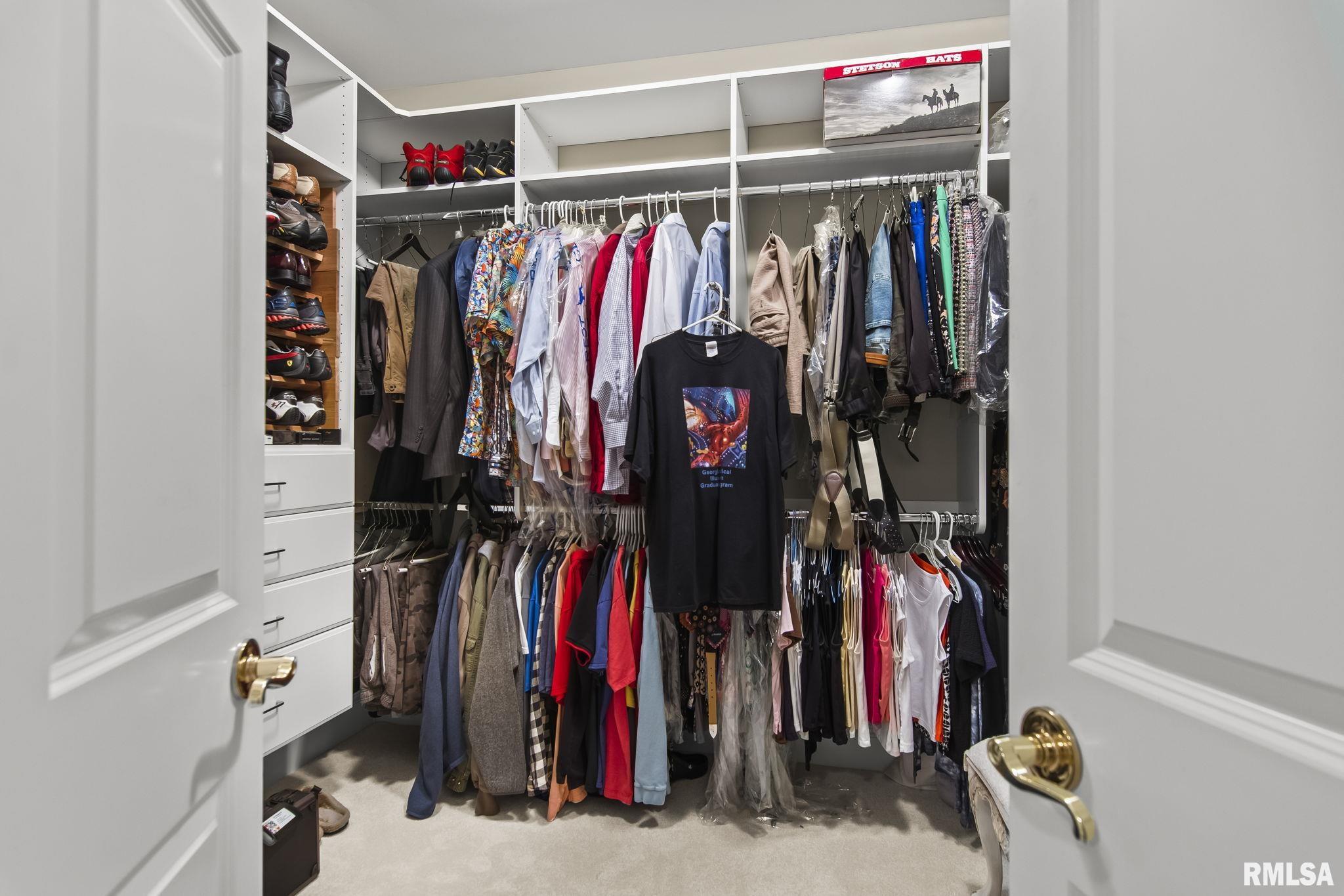 4 Fox Point Rochester, IL 62563 - Photo 42 of 81