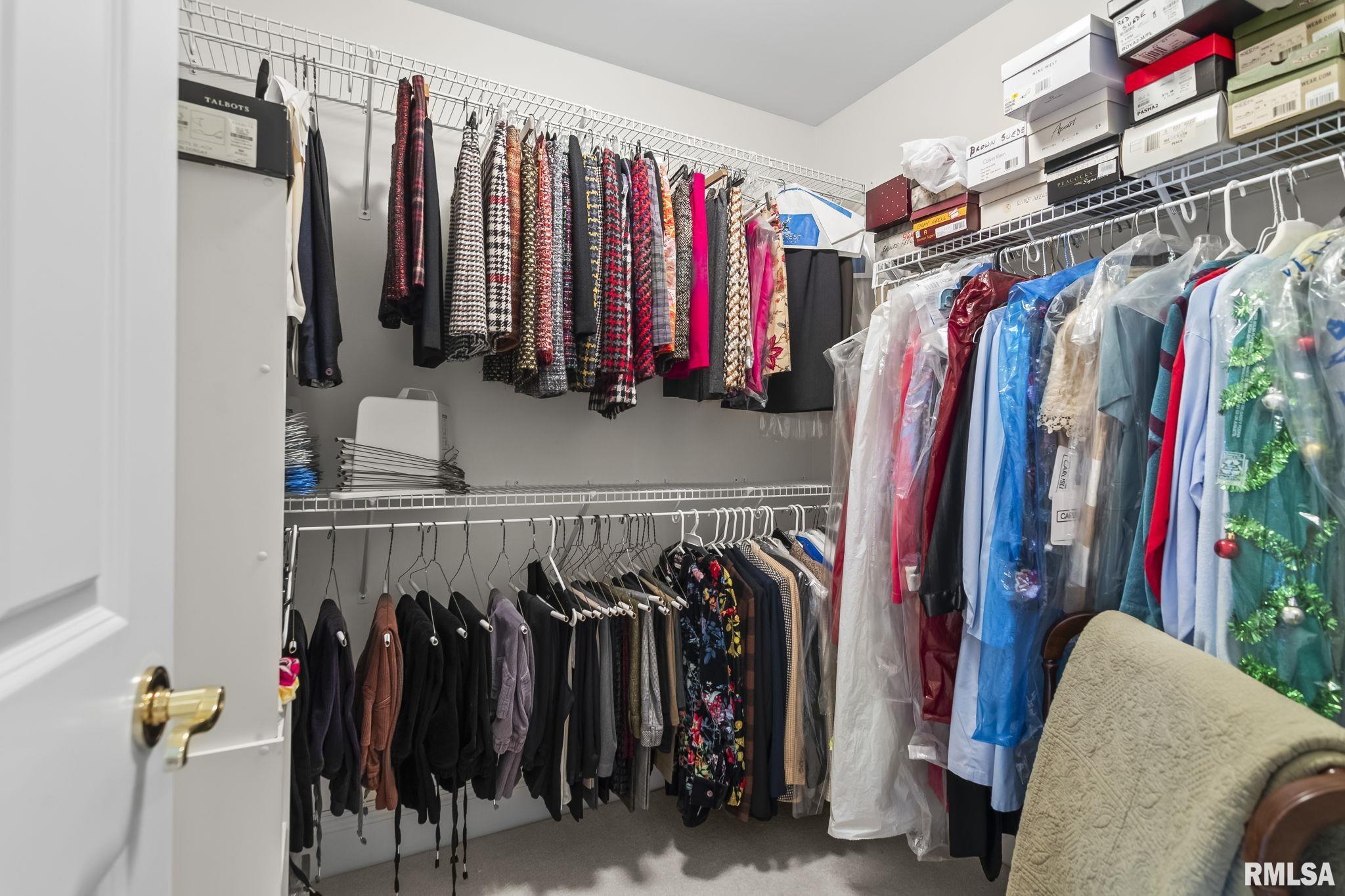 4 Fox Point Rochester, IL 62563 - Photo 43 of 81