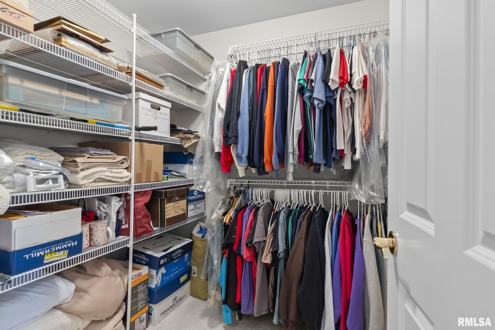 4 Fox Point Rochester, IL 62563 - Photo 44 of 81