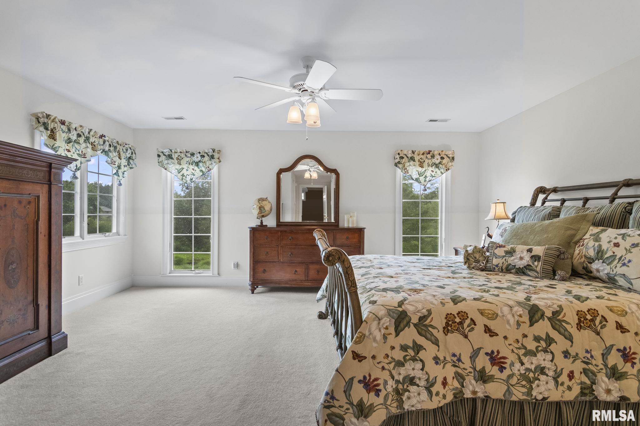 4 Fox Point Rochester, IL 62563 - Photo 45 of 81