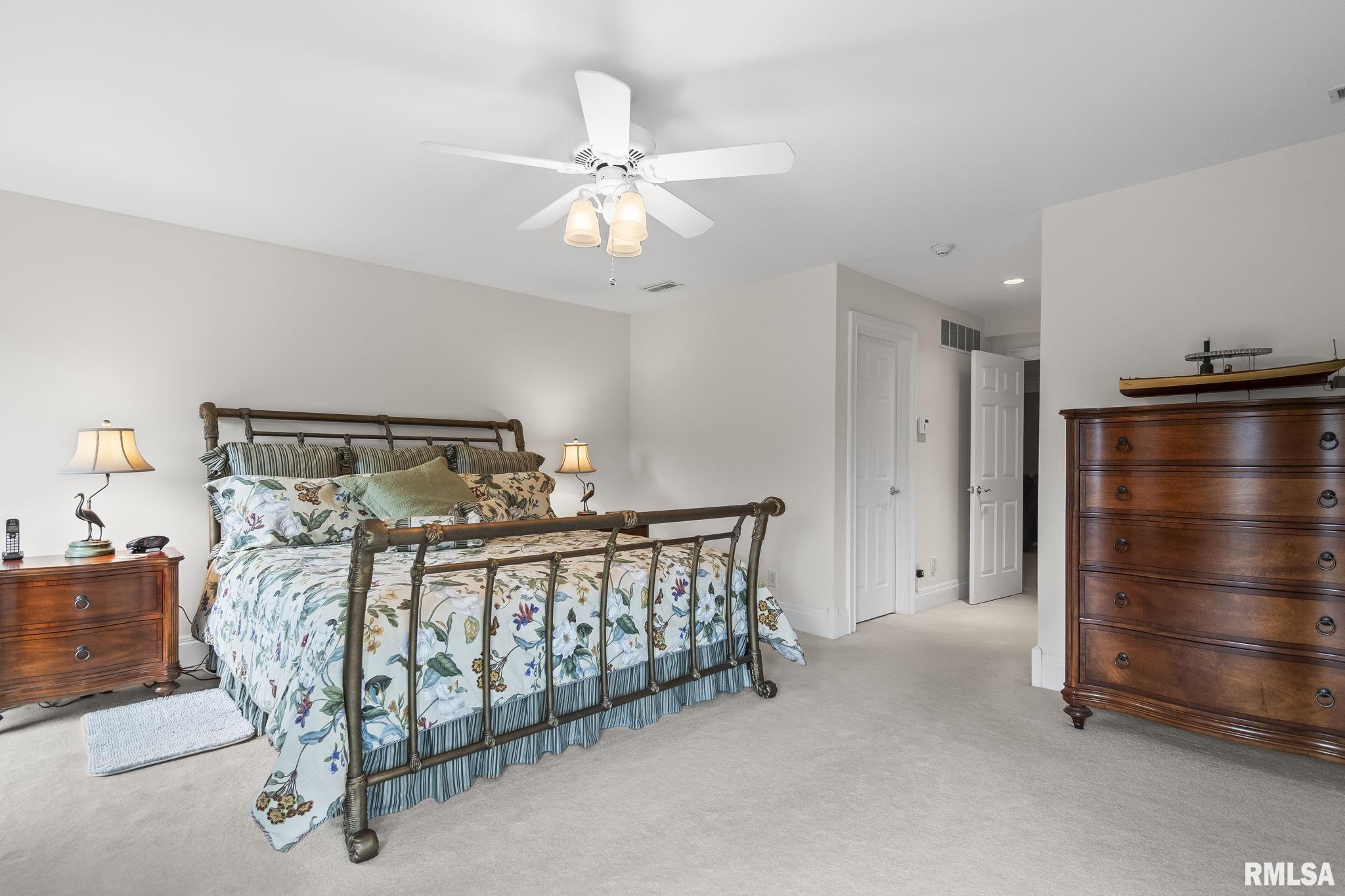 4 Fox Point Rochester, IL 62563 - Photo 46 of 81