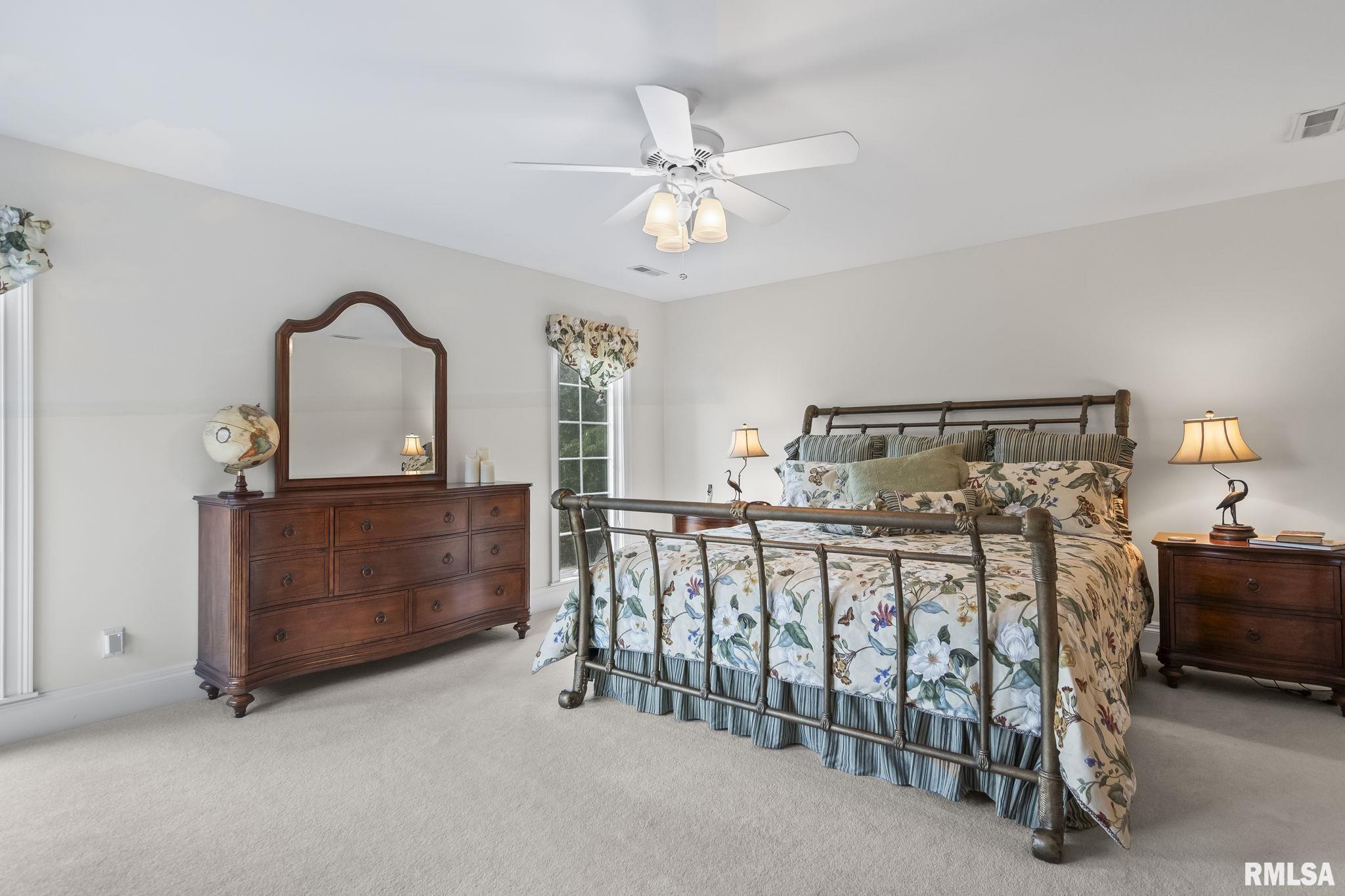 4 Fox Point Rochester, IL 62563 - Photo 47 of 81