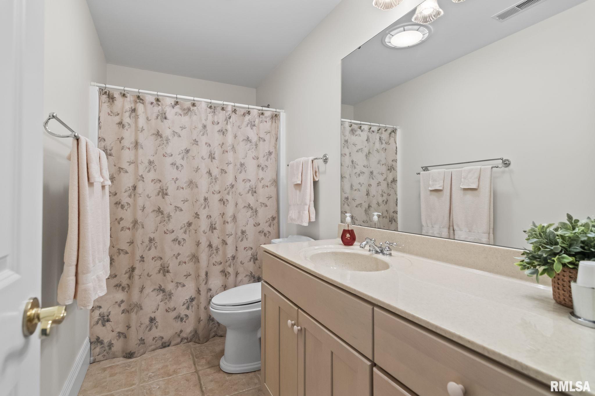 4 Fox Point Rochester, IL 62563 - Photo 48 of 81