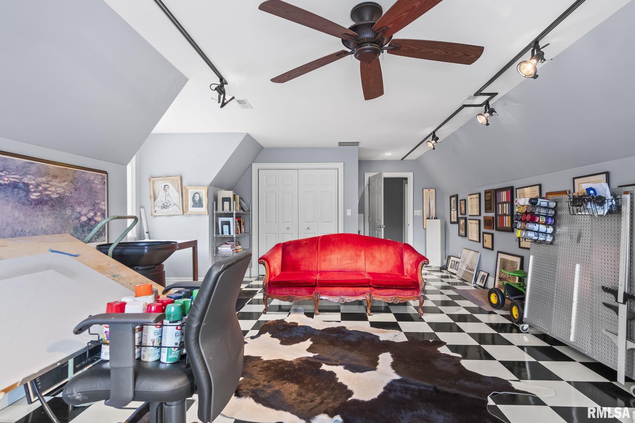 4 Fox Point Rochester, IL 62563 - Photo 49 of 81