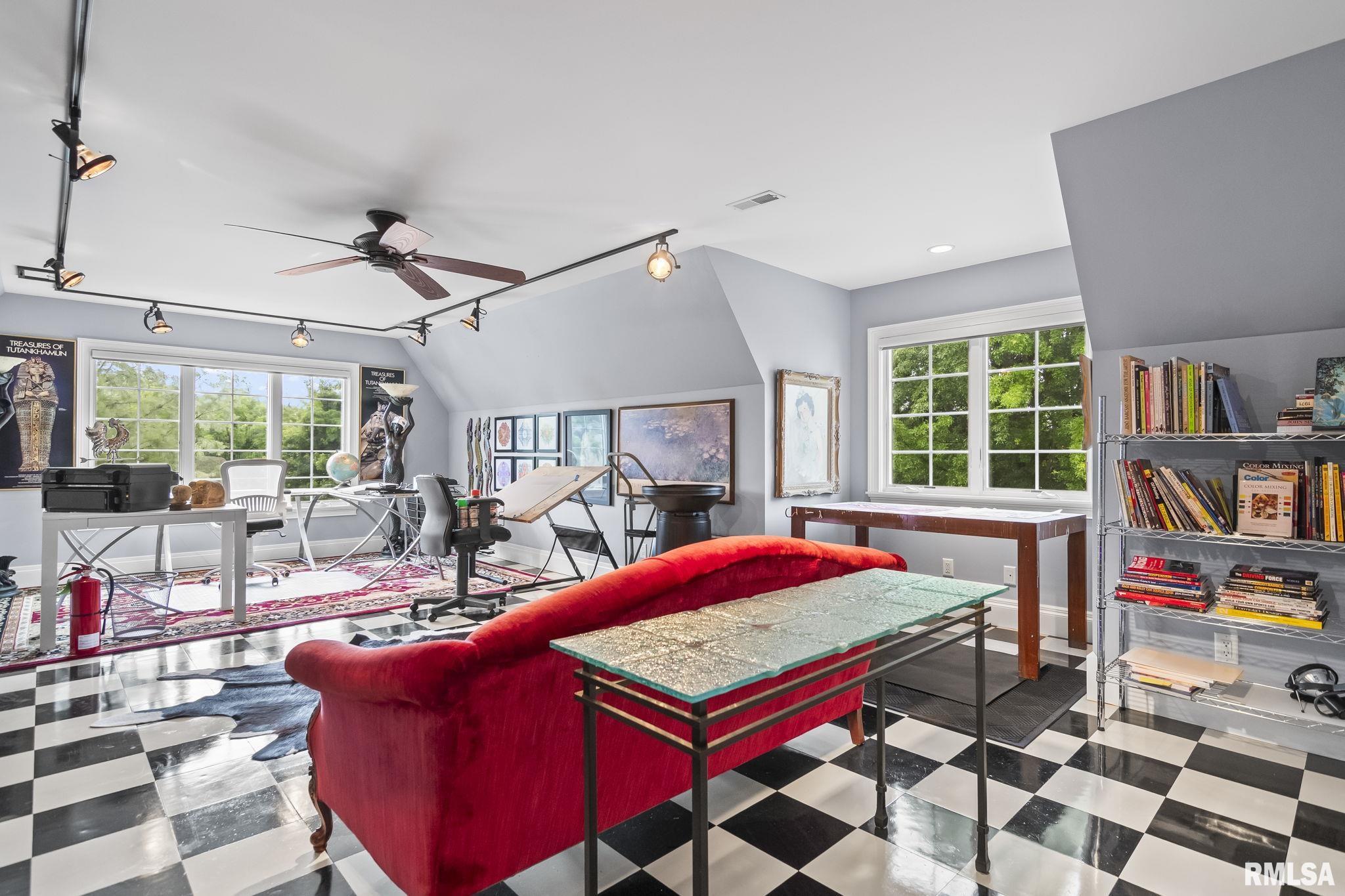 4 Fox Point Rochester, IL 62563 - Photo 50 of 81