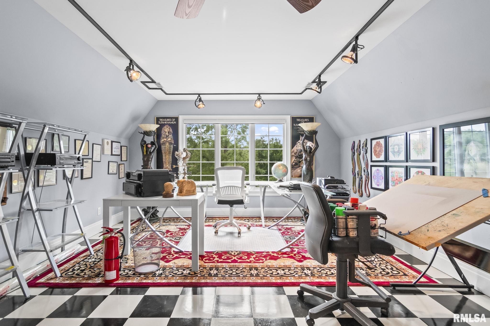 4 Fox Point Rochester, IL 62563 - Photo 51 of 81