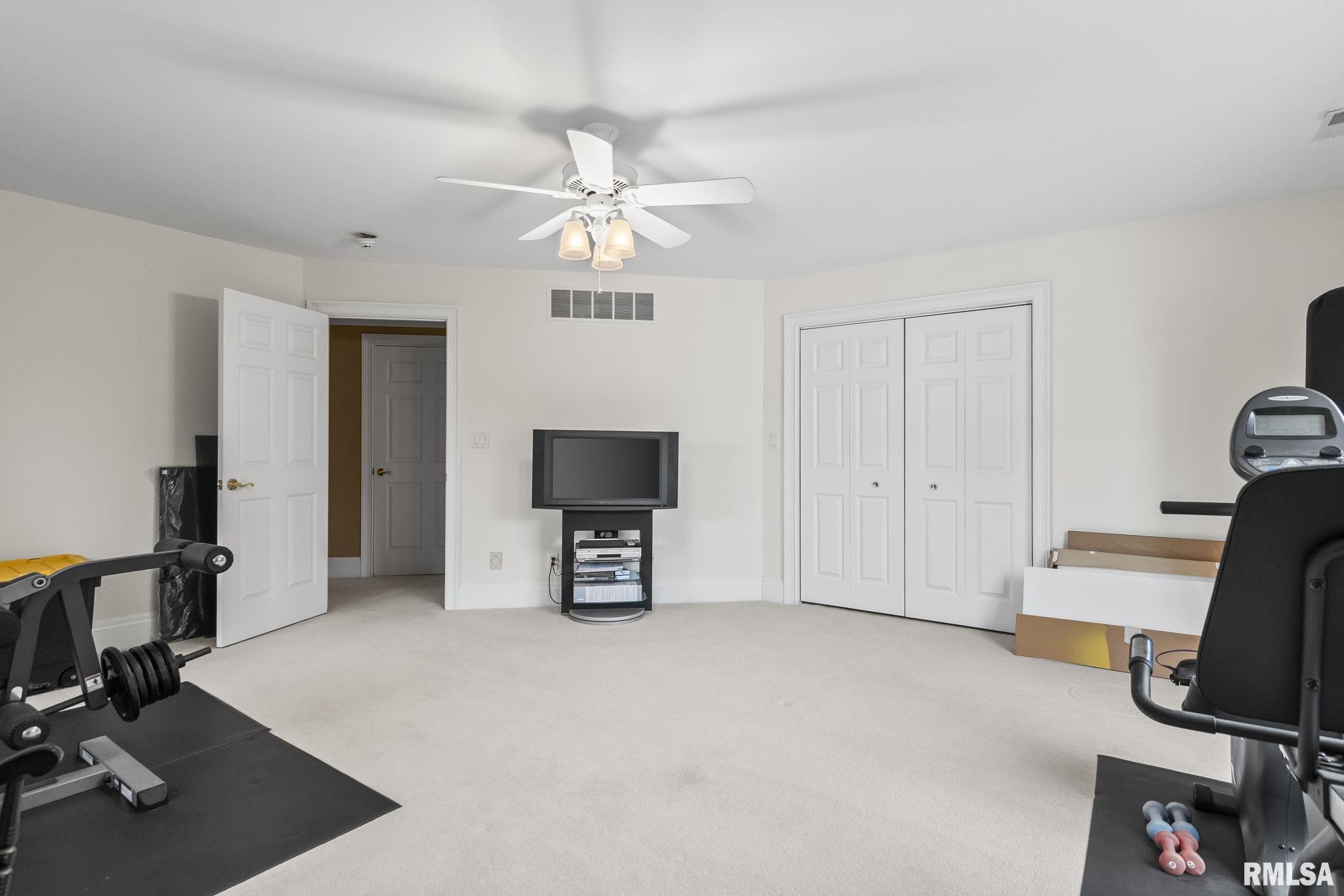 4 Fox Point Rochester, IL 62563 - Photo 52 of 81