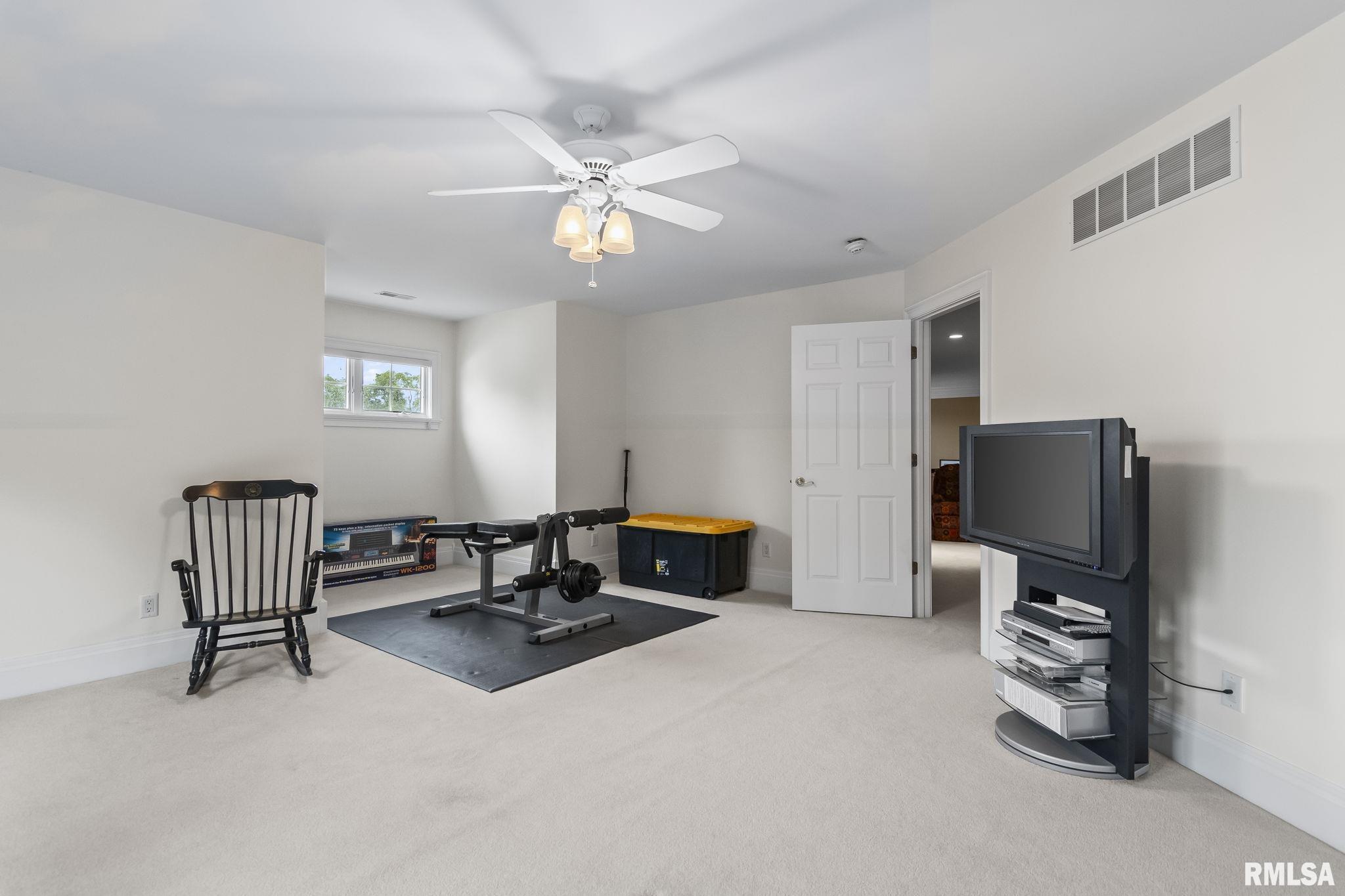 4 Fox Point Rochester, IL 62563 - Photo 53 of 81