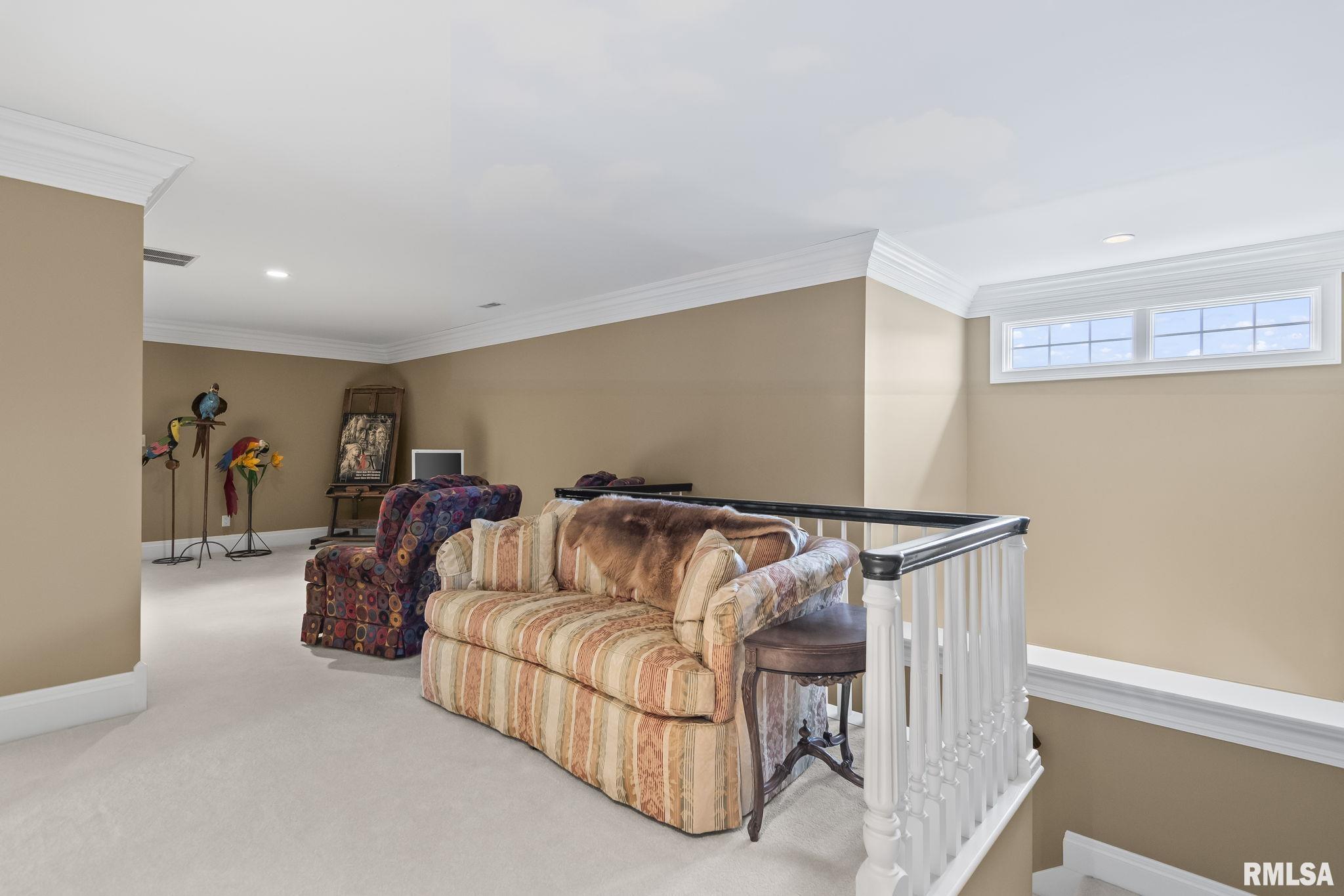 4 Fox Point Rochester, IL 62563 - Photo 55 of 81