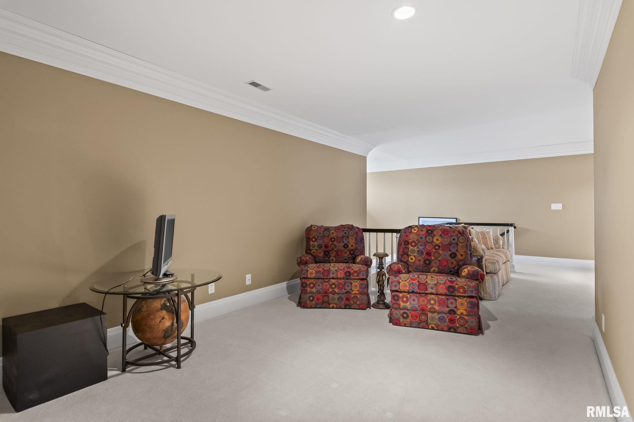 4 Fox Point Rochester, IL 62563 - Photo 57 of 81