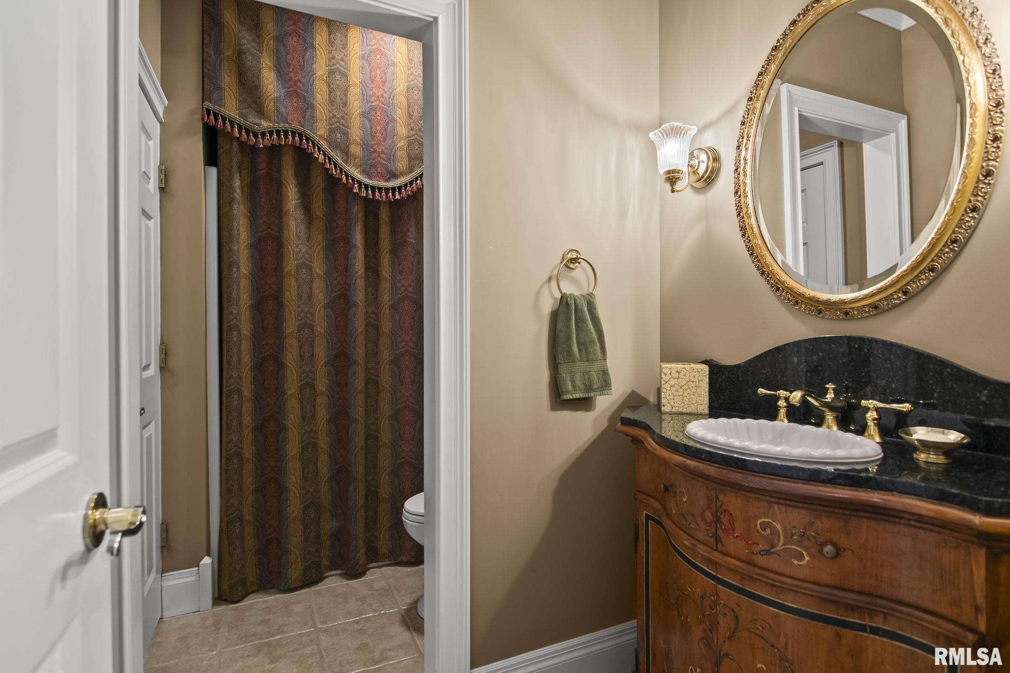 4 Fox Point Rochester, IL 62563 - Photo 58 of 81