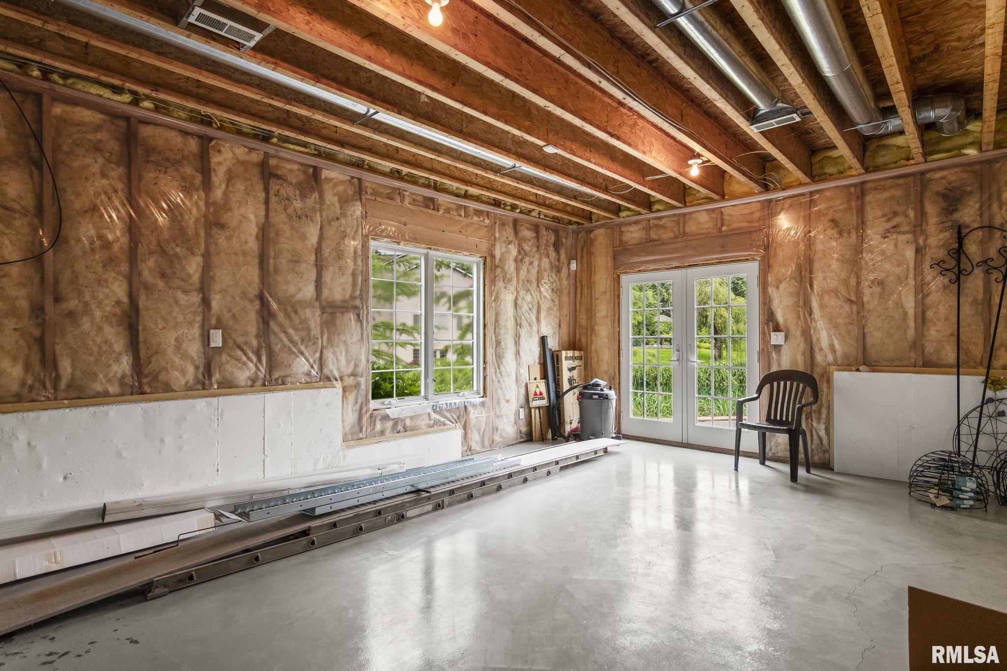 4 Fox Point Rochester, IL 62563 - Photo 59 of 81