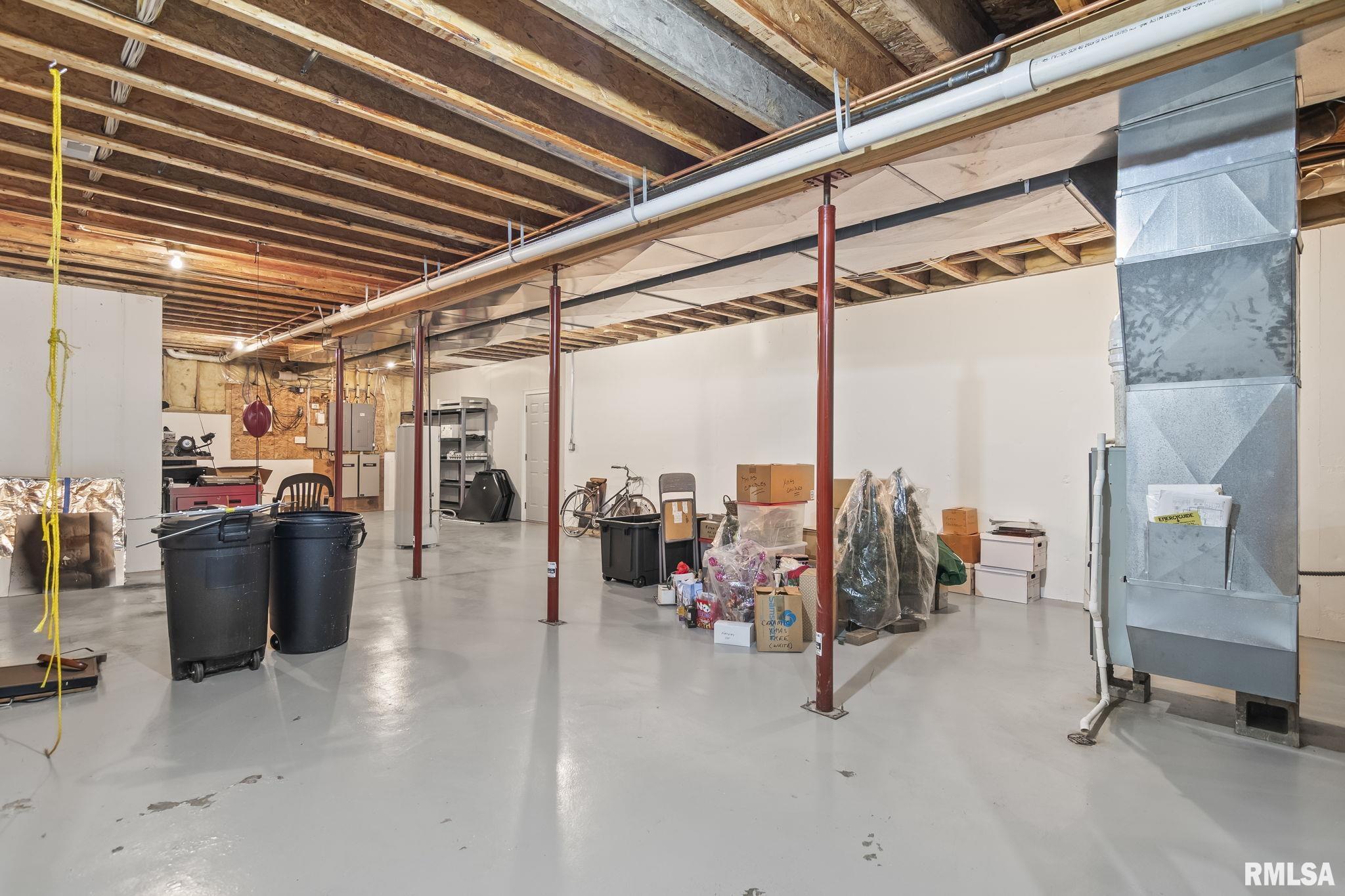 4 Fox Point Rochester, IL 62563 - Photo 60 of 81