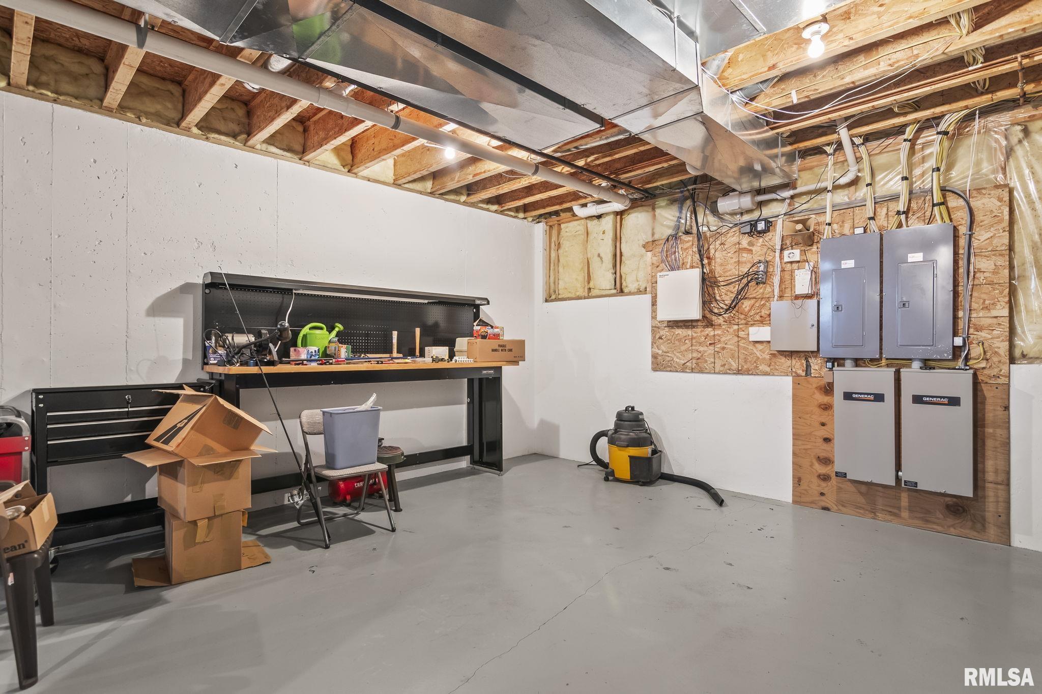 4 Fox Point Rochester, IL 62563 - Photo 61 of 81