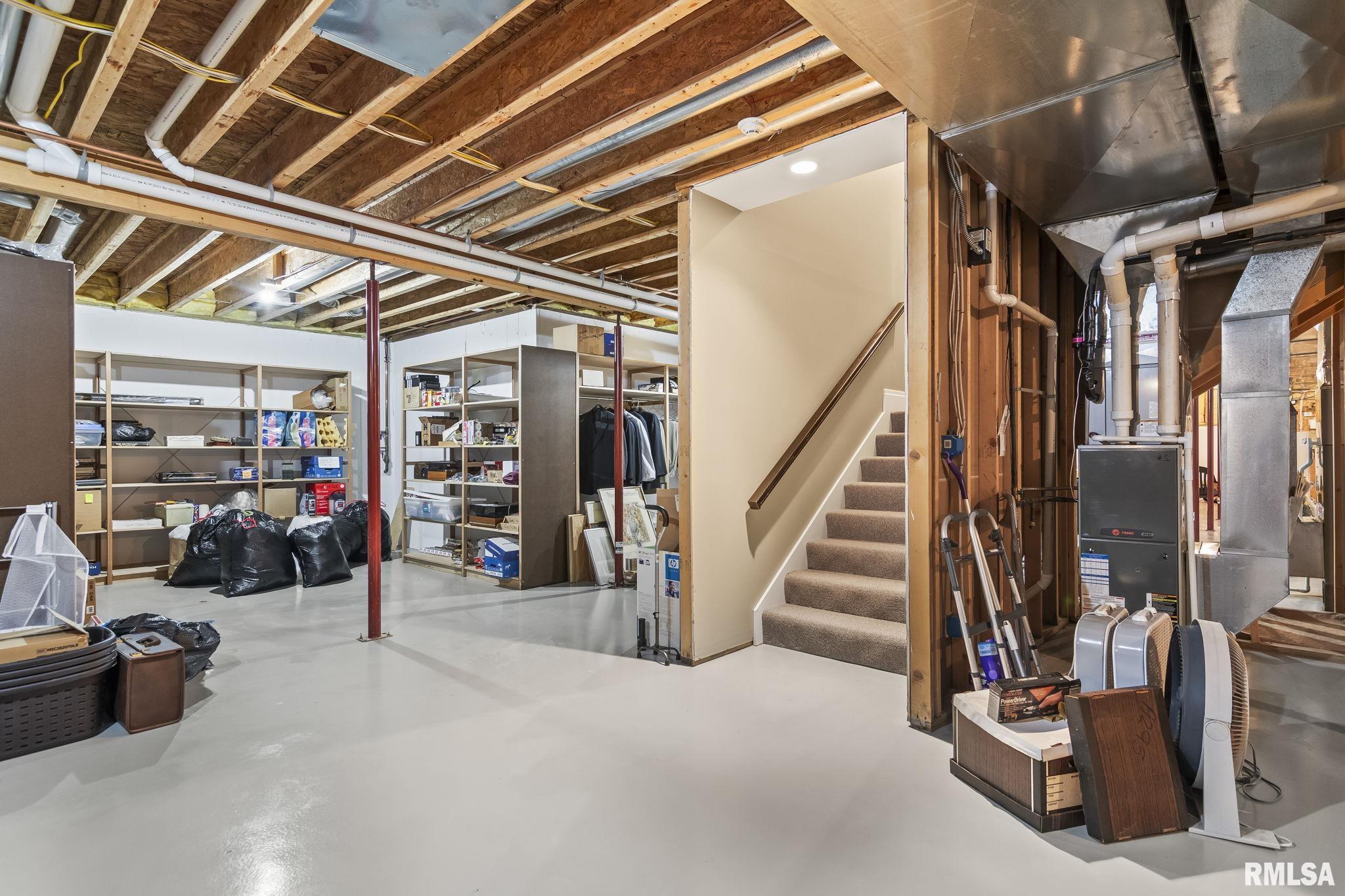 4 Fox Point Rochester, IL 62563 - Photo 62 of 81