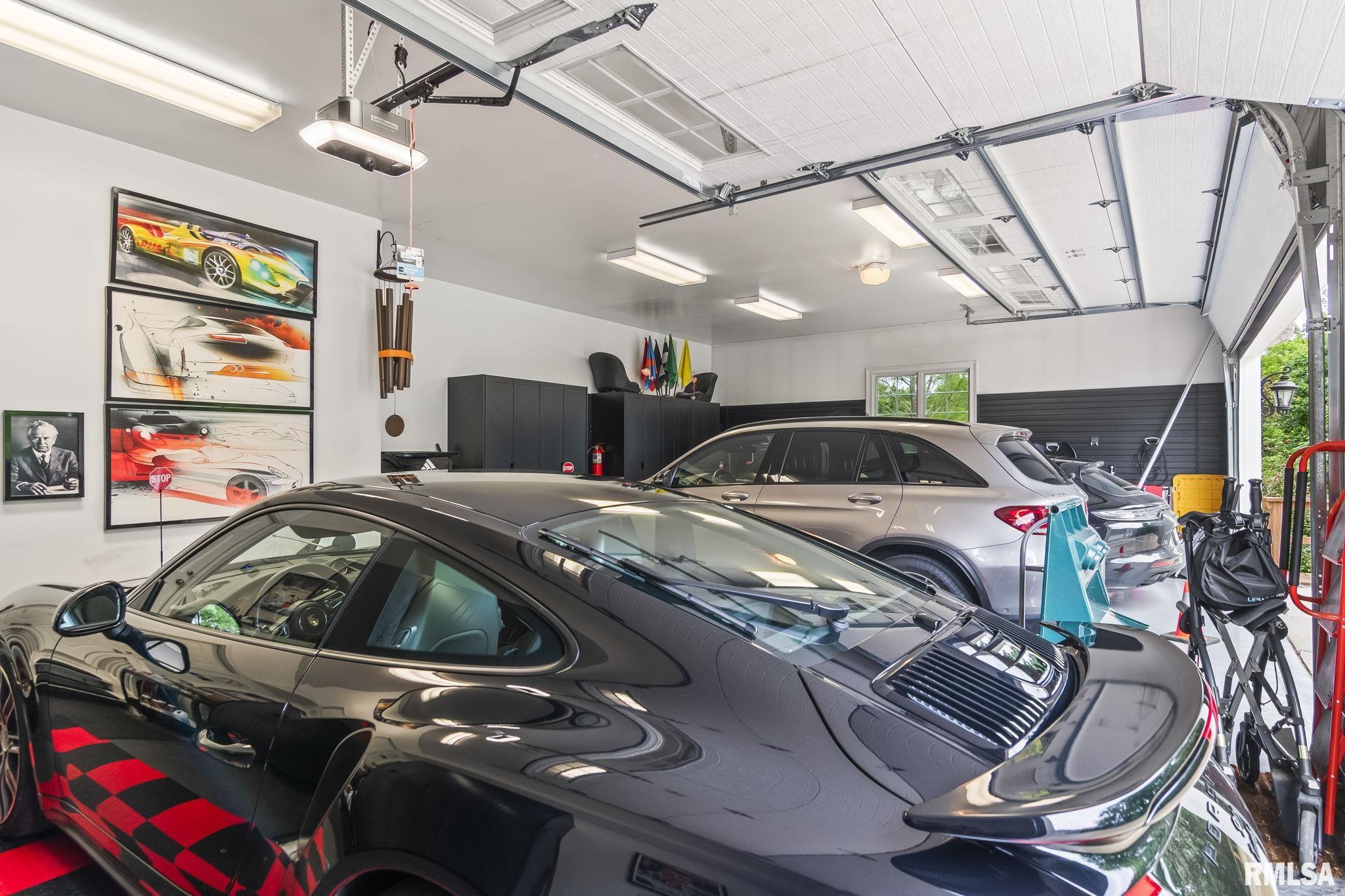 4 Fox Point Rochester, IL 62563 - Photo 63 of 81