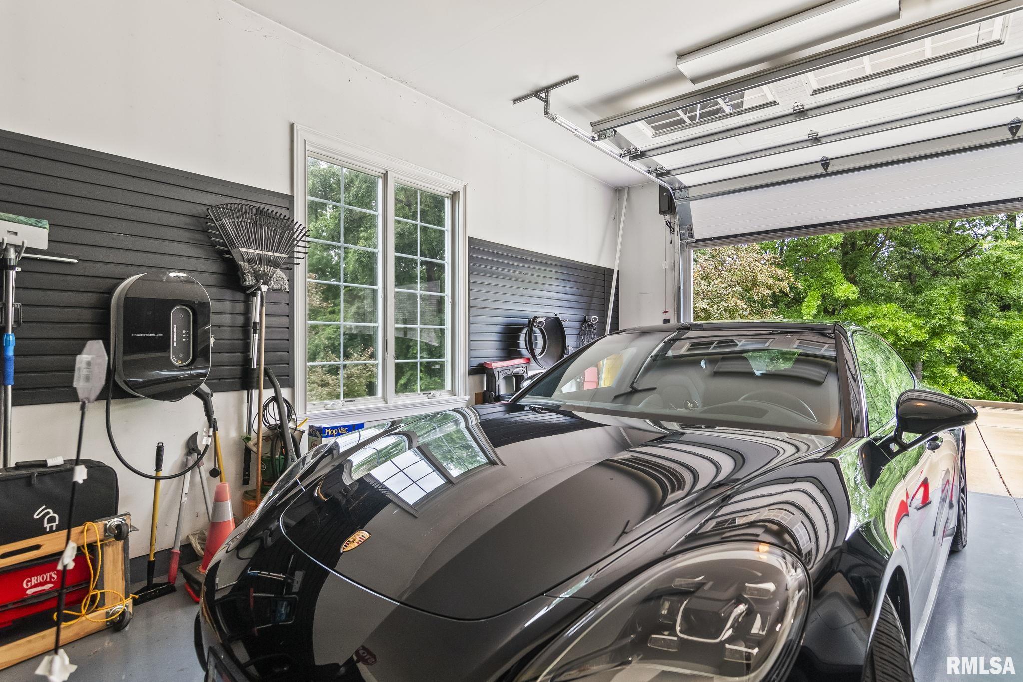 4 Fox Point Rochester, IL 62563 - Photo 64 of 81