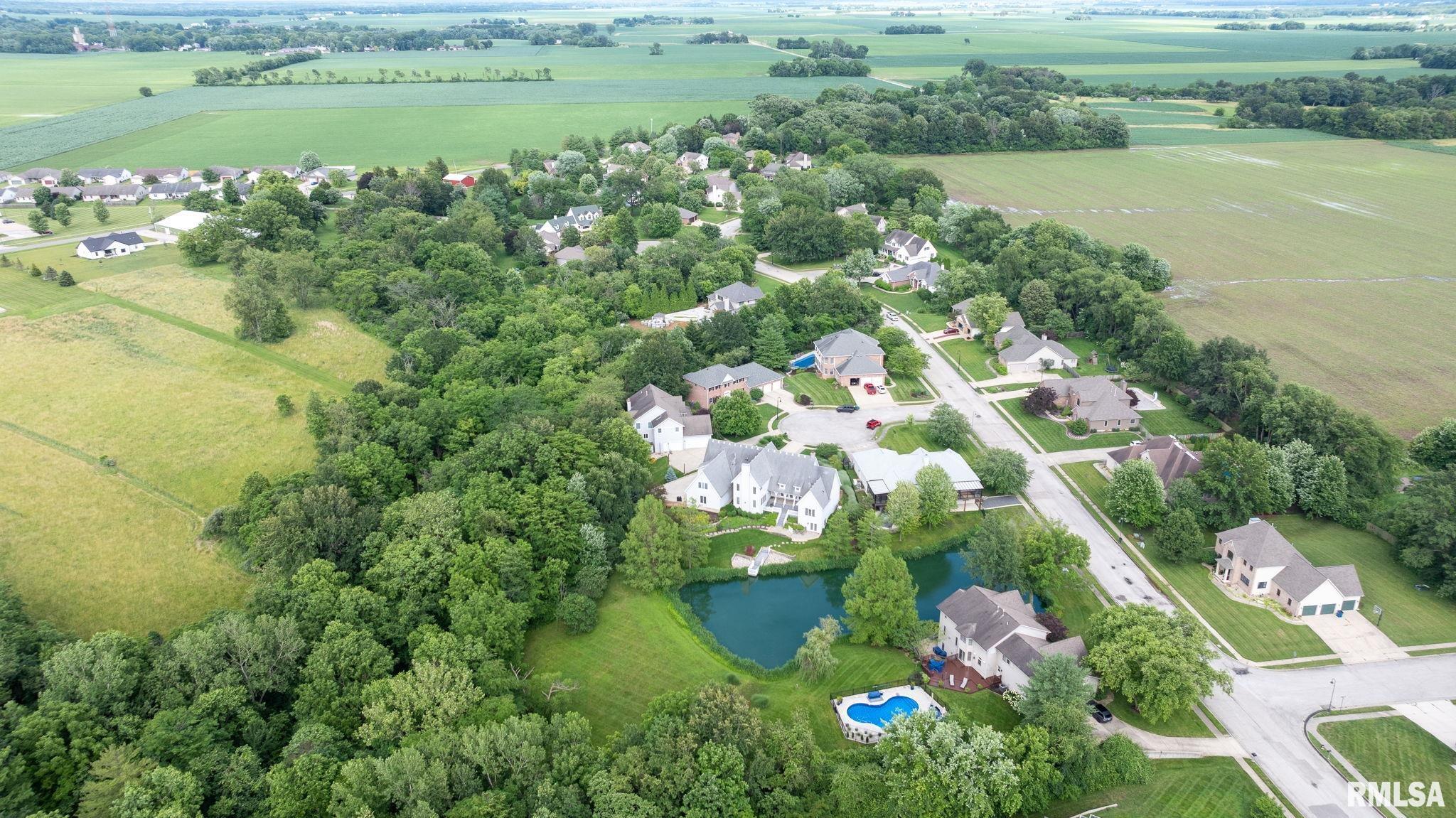 4 Fox Point Rochester, IL 62563 - Photo 81 of 81