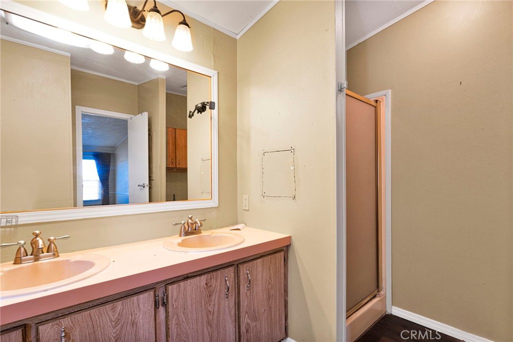 3183 Mcmillen Road Phelan, CA 92371 - Photo 48 of 64