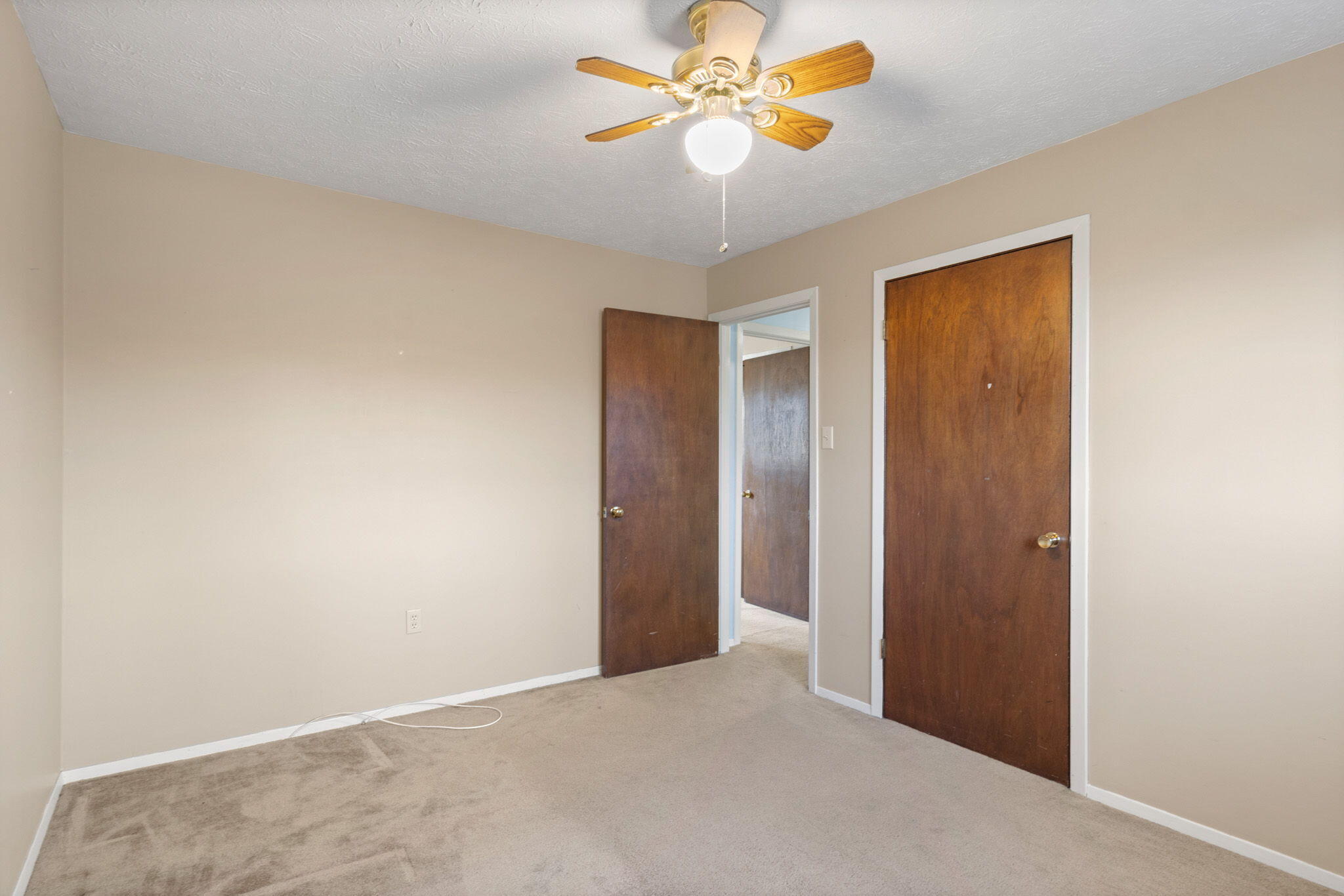 3012 Ridgemont Circle Kingsport, TN 37663 - Photo 23 of 30 23-web-or-mls-IMG_0884