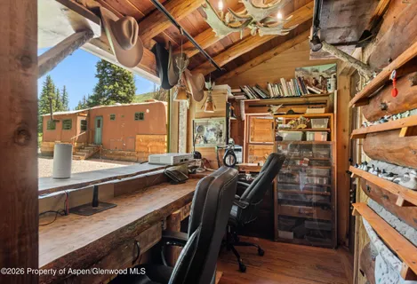 $4,995,000 | 5980 Snowmass Creek Road, Snowmass, CO 81654
