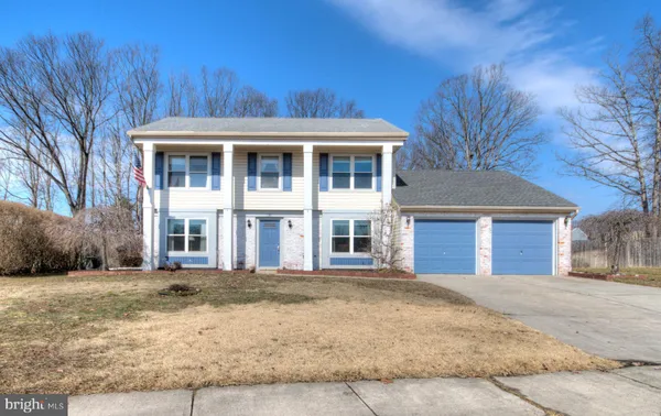 $425,000 | 30 Uranus Road, Sewell, NJ 08080
