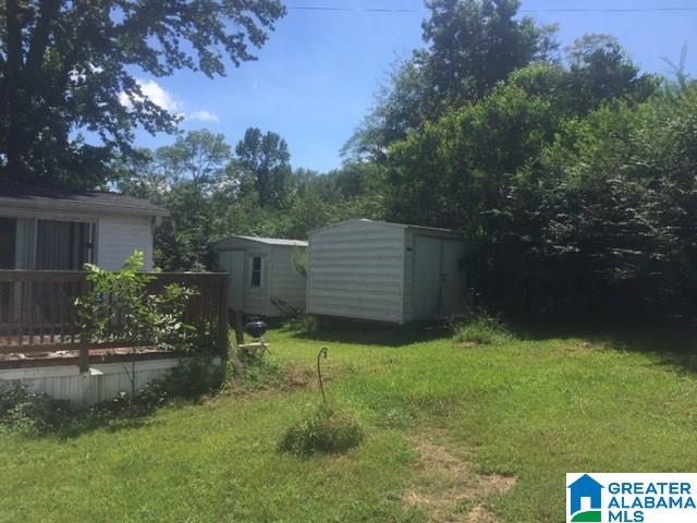 664 Highway 191 Jemison, AL 35085 - Photo 2 of 6