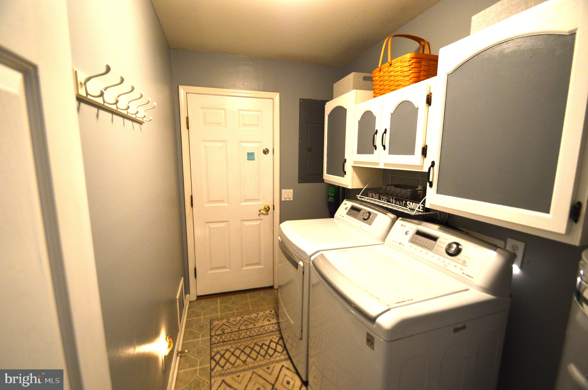 688 Quaker Hill Road Magnolia, DE 19962 - Photo 21 of 53 Gallery Image 21
