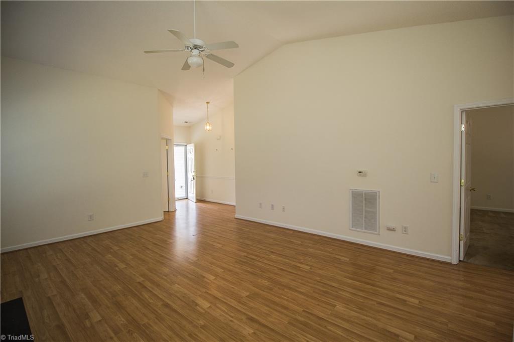 2820 WaterStone Loop High Point, NC 27265 - Photo 2 of 25