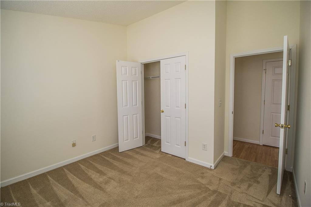2820 WaterStone Loop High Point, NC 27265 - Photo 12 of 25