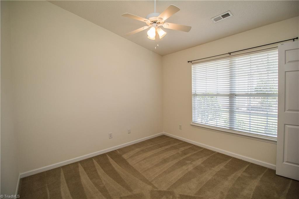 2820 WaterStone Loop High Point, NC 27265 - Photo 13 of 25